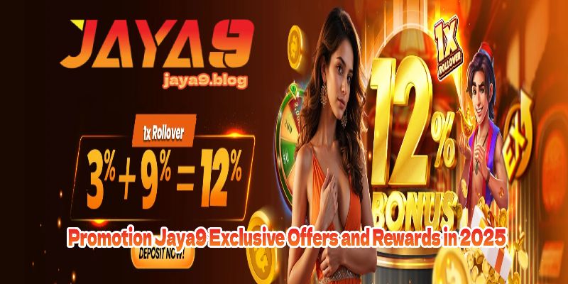 Discover New Opportunities Visit website for More Info Discover New Opportunities Visit website for More Info
