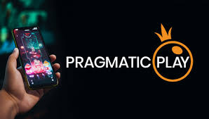 pragmatic play demo 초보자를 위한 데모 모드 가이드 pragmatic play demo 초보자를 위한 데모 모드 가이드