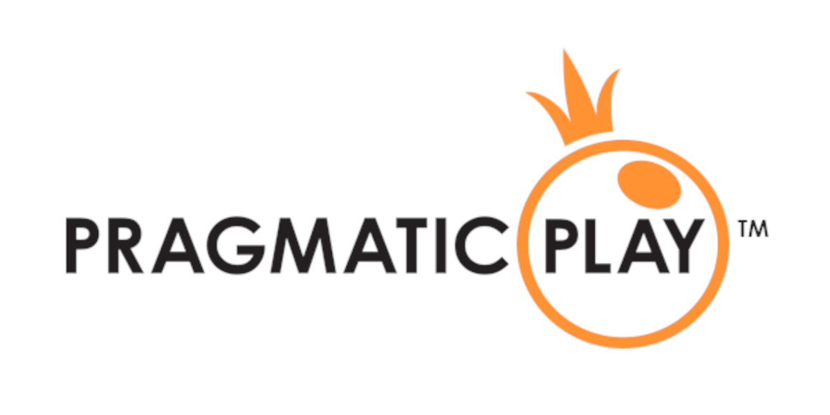 pragmatic play demo 초보자를 위한 데모 모드 가이드 pragmatic play demo 초보자를 위한 데모 모드 가이드