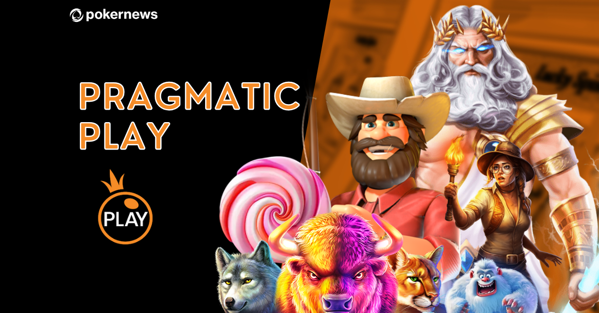 pragmatic play demo 초보자를 위한 데모 모드 가이드 pragmatic play demo 초보자를 위한 데모 모드 가이드